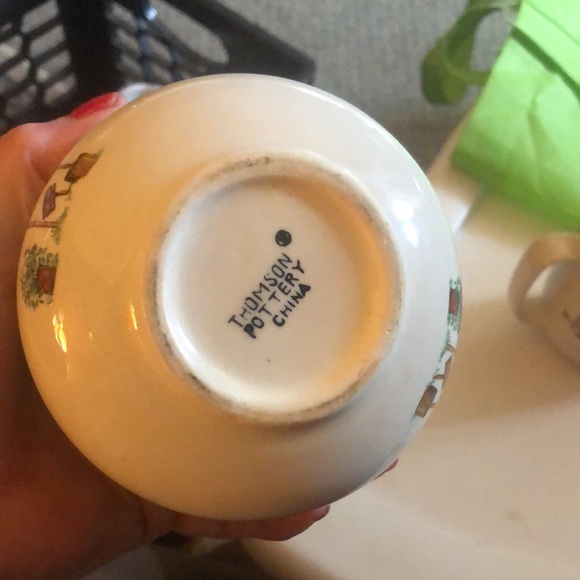 Vintage - Picture 4 of 4